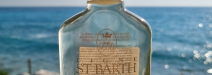 Ligne St Barth Coconut Oil - роскошный уход с ароматом тропиков