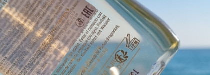 Ligne St Barth Coconut Oil - роскошный уход с ароматом тропиков