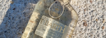 Ligne St Barth Coconut Oil - роскошный уход с ароматом тропиков