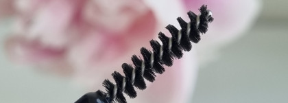 MishLav карандаш и тушь для бровей