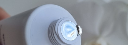 Лучшее от Elemis: Papaya Enzyme Peel