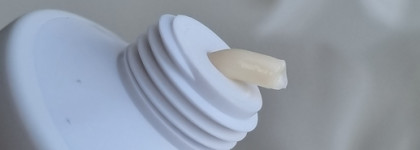 Лучшее от Elemis: Papaya Enzyme Peel