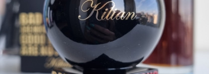 Bad Boys Are No Good But Good Boys Are No Fun By Kilian EDP