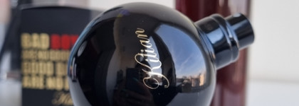 Bad Boys Are No Good But Good Boys Are No Fun By Kilian EDP