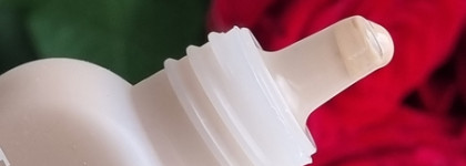 5 продуктов для макияжа и очень много фото косметики Seven7een