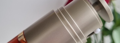 Clarins Double Serum Light Texture