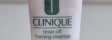 Пустые баночки: июль + средства, которые закончились в отпуске