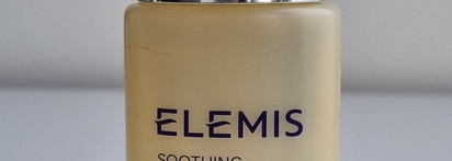 Пустые баночки: июль + средства, которые закончились в отпуске