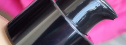 Giorgio Armani Luminous Silk Perfect Glow Flawless Foundation в оттенке 4,5