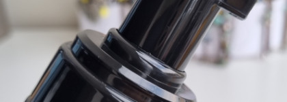 Уходовые средства Botavikos