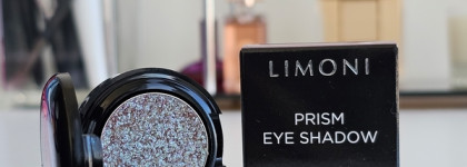Limoni Prism Eye Shadow в оттенке 005 Лунный Камень