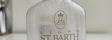 Пустые баночки: сентябрь