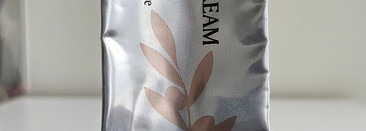 Пустые баночки: сентябрь