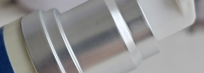 Anna Sharova Крем для лица с инкапсулированным ретинил ретиноатом 0,14%