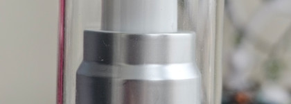 Anna Sharova Крем для лица с инкапсулированным ретинил ретиноатом 0,14%