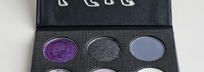 Sigil Inspired Tammy Tanuka Волк Лунного Затмения