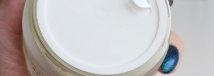 Holy Land C The Success Intensive Day Cream