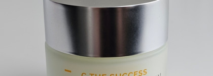 Holy Land C The Success Intensive Day Cream