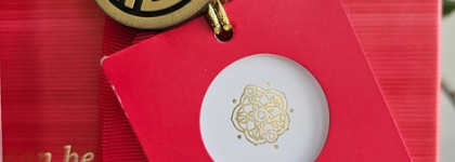 Rituals... The Ritual of Ayurveda, gift set