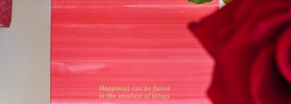 Rituals... The Ritual of Ayurveda, gift set