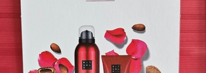 Rituals... The Ritual of Ayurveda, gift set
