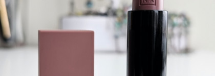 3ina The Lipstick в оттенке 257