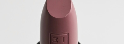 3ina The Lipstick в оттенке 257