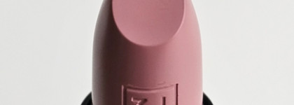 3ina The Lipstick в оттенке 257