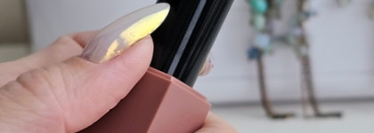 3ina The Lipstick в оттенке 257