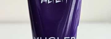 Пустые баночки: январь 2024