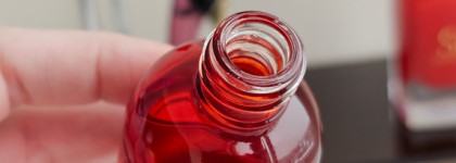 Два средства Vichy из серии Liftactiv