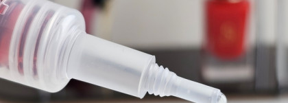 Два средства Vichy из серии Liftactiv