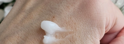 Два проверенных средства от La Roche-Posay