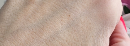 Два проверенных средства от La Roche-Posay