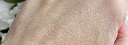 Два проверенных средства от La Roche-Posay