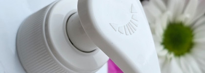 Два проверенных средства от La Roche-Posay