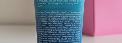 Обновлённая линейка Clarins Hydra-Essentiel