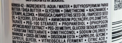 Два проверенных средства от La Roche-Posay