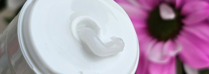 Два проверенных средства от La Roche-Posay