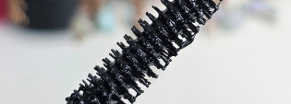 The Face Shop Freshian Big Mascara Volume 02