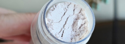 Ecomake - натуральная косметика с Урала