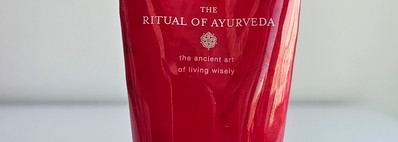 Пустые баночки: февраль 2024