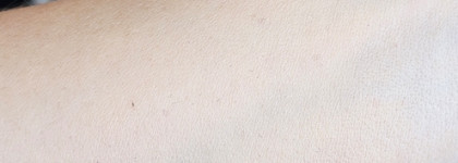 Спасаемся от экваториального солнца с La Roche-Posay