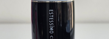 Пустые баночки: март 2024