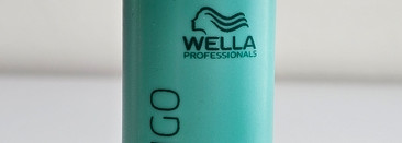 Пустые баночки: март 2024