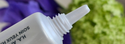 Уход для кожи вокруг глаз от Vichy