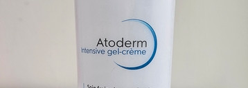 Пустые баночки: апрель 2024