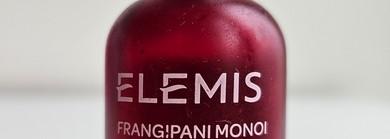 Пустые баночки: апрель 2024