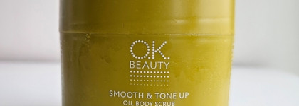 Пустые баночки: апрель 2024