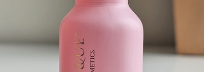 Regenique Biosignal Cosmetics Интенсивная омолаживающая сыворотка для лица